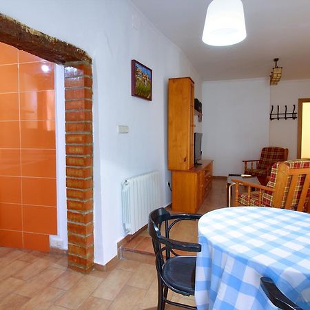 Cuencaloft En San Felipe Apartment Cuenca  Exterior photo