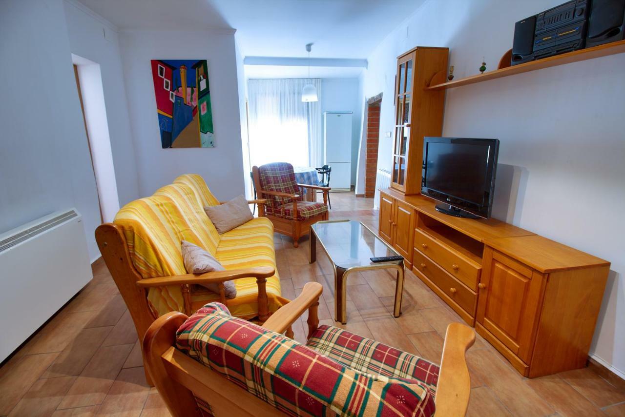 Cuencaloft En San Felipe Apartment Cuenca  Exterior photo