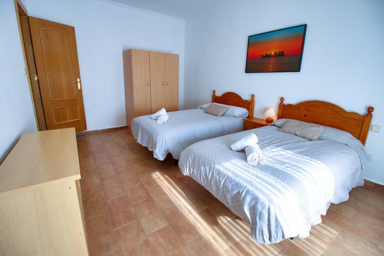 Cuencaloft En San Felipe Apartment Cuenca  Exterior photo